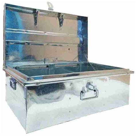 buy metal trunk box online india|steel trunk boxes India.